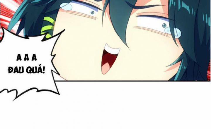 Thiên Châu Biến 8 trang 17