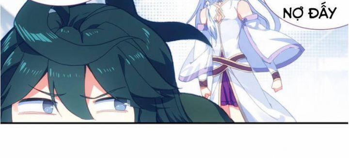 Thiên Châu Biến 8 trang 19