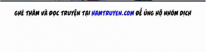 Thiên Châu Biến 8 trang 23