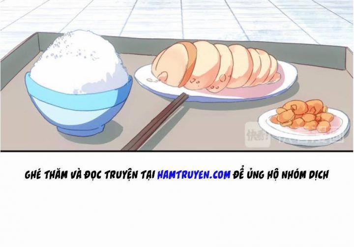 Thiên Châu Biến 8 trang 29