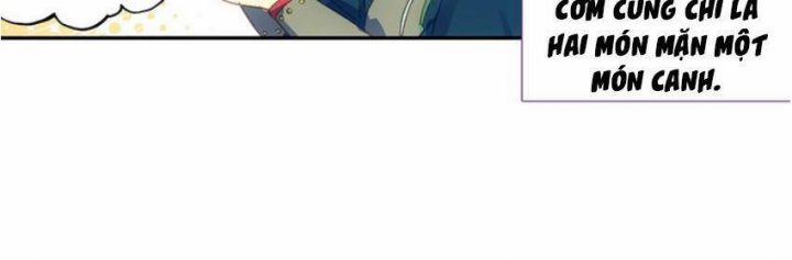 Thiên Châu Biến 8 trang 31