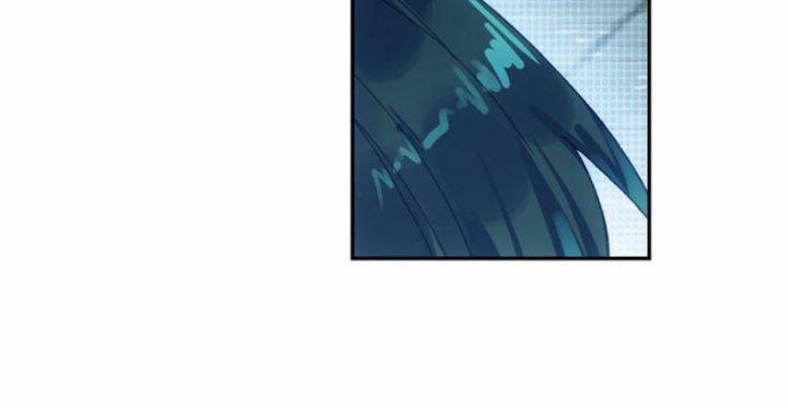 Thiên Châu Biến 8 trang 33