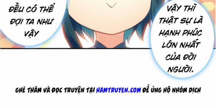 Thiên Châu Biến 8 trang 35