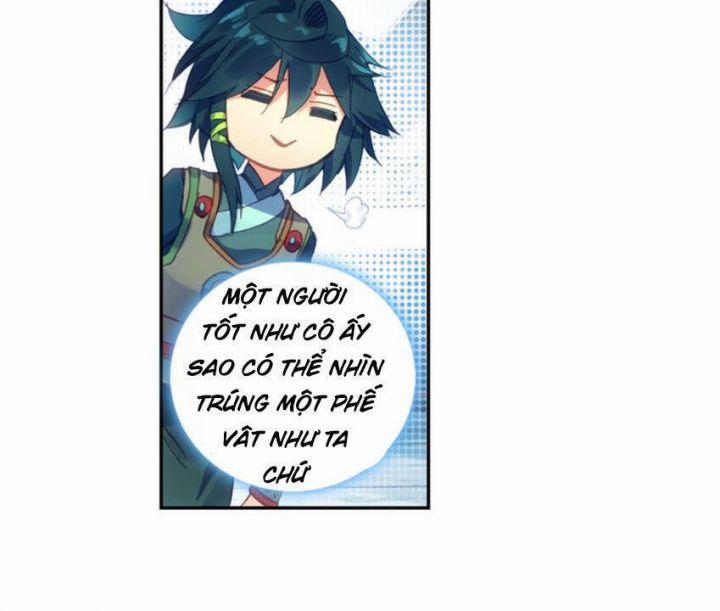 Thiên Châu Biến 8 trang 37