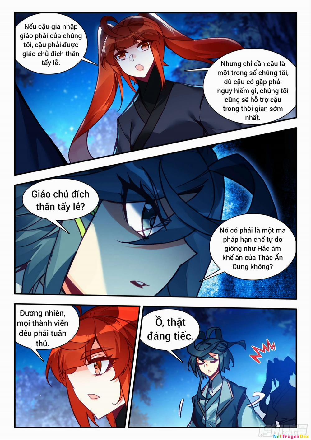 Thiên Châu Biến 89 trang 9