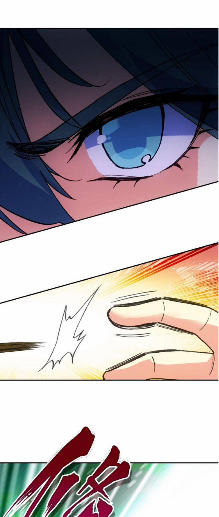 Thiên Châu Biến 9 trang 11