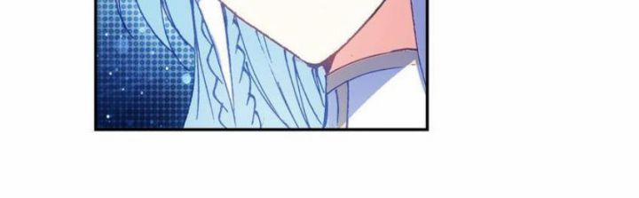 Thiên Châu Biến 9 trang 14