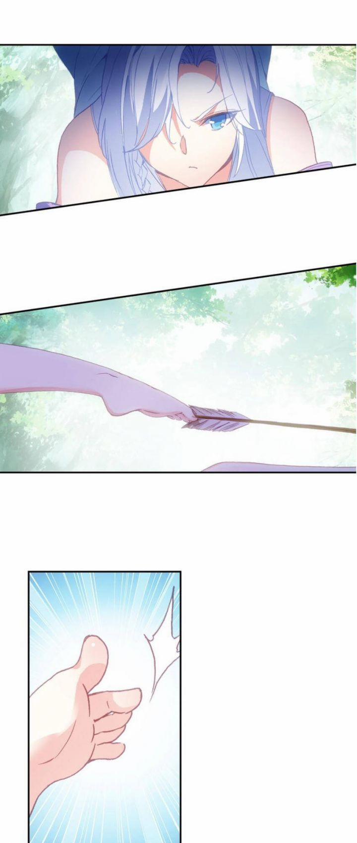 Thiên Châu Biến 9 trang 20