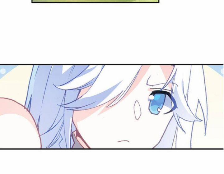 Thiên Châu Biến 9 trang 23