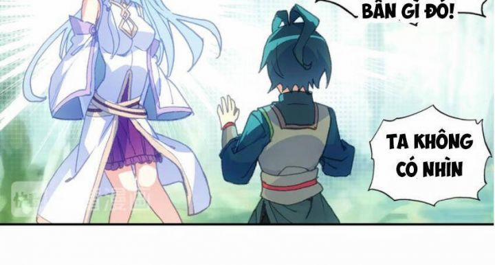 Thiên Châu Biến 9 trang 25