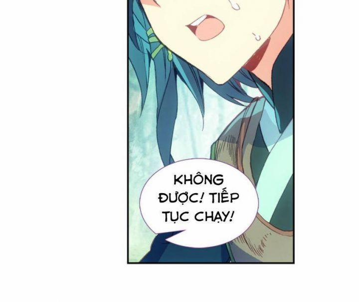 Thiên Châu Biến 9 trang 29