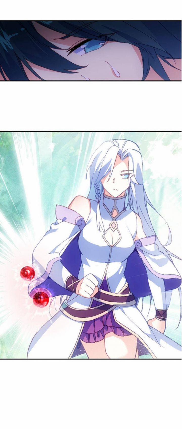 Thiên Châu Biến 9 trang 30