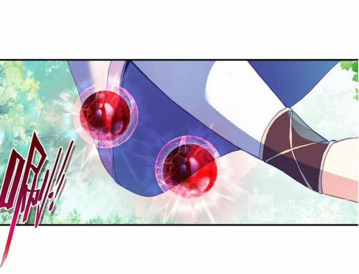 Thiên Châu Biến 9 trang 31