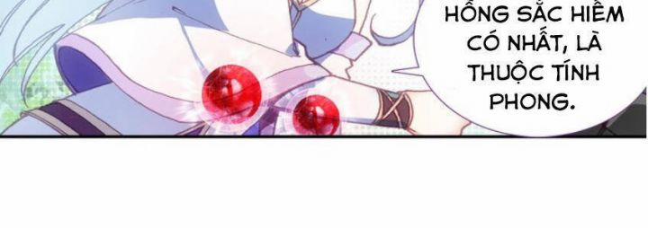 Thiên Châu Biến 9 trang 39