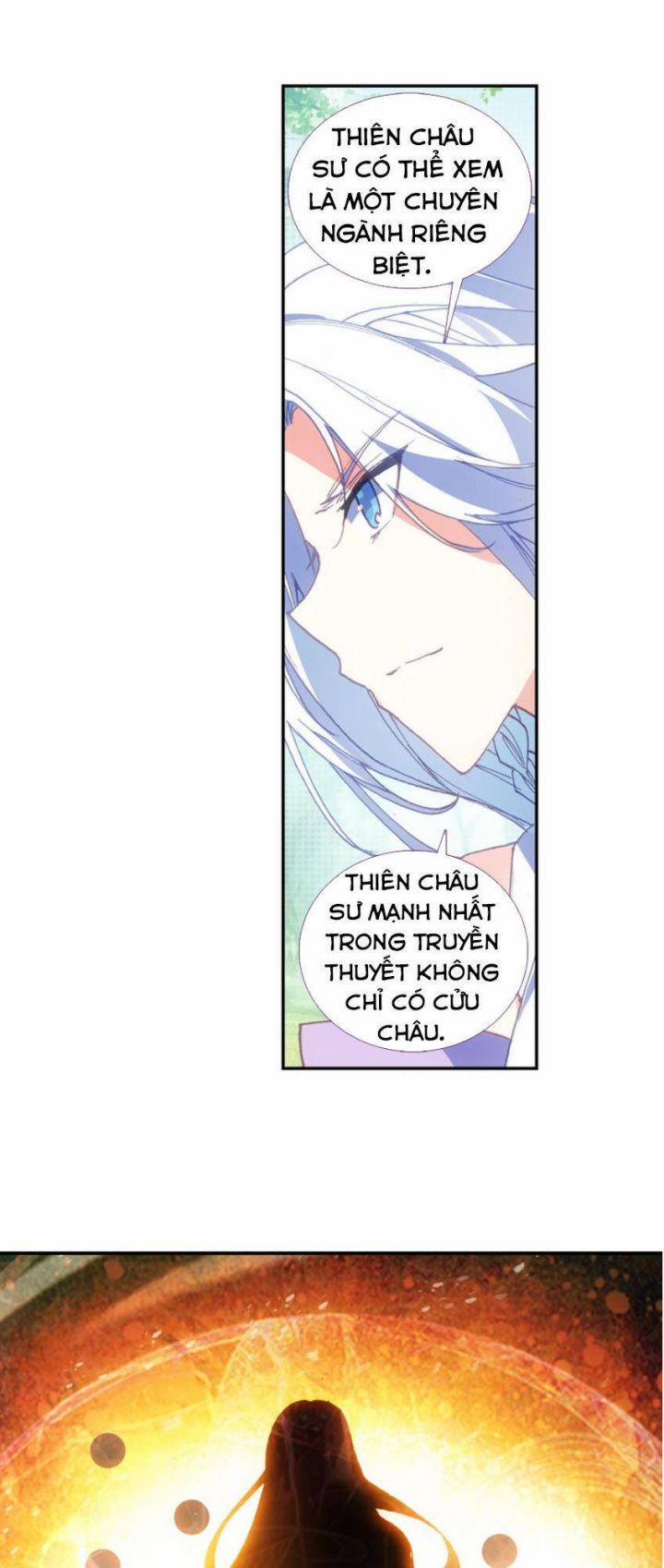 Thiên Châu Biến 9 trang 43