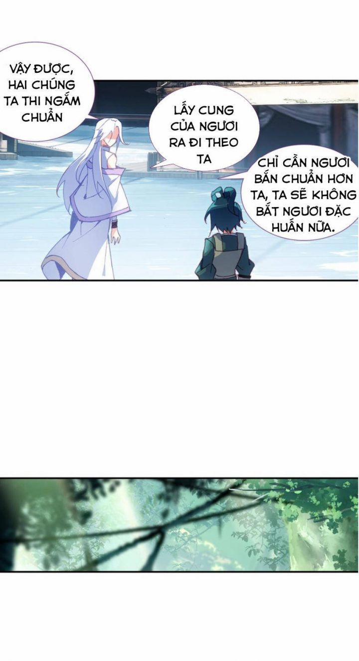 Thiên Châu Biến 9 trang 6