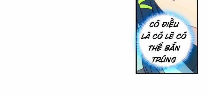 Thiên Châu Biến 9 trang 8