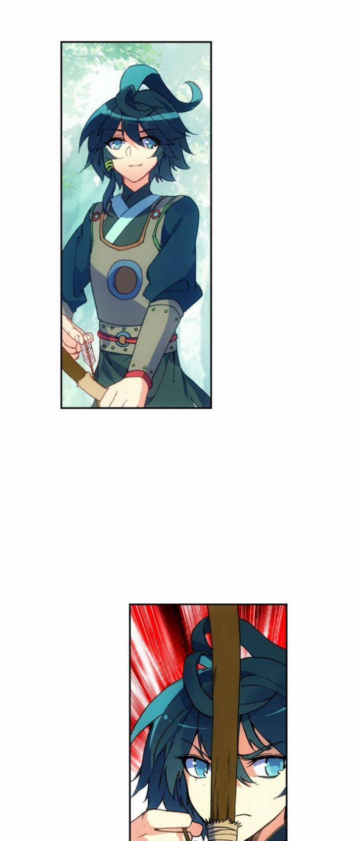 Thiên Châu Biến 9 trang 9