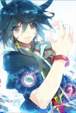 Đọc truyện tranh Thiên Châu Biến