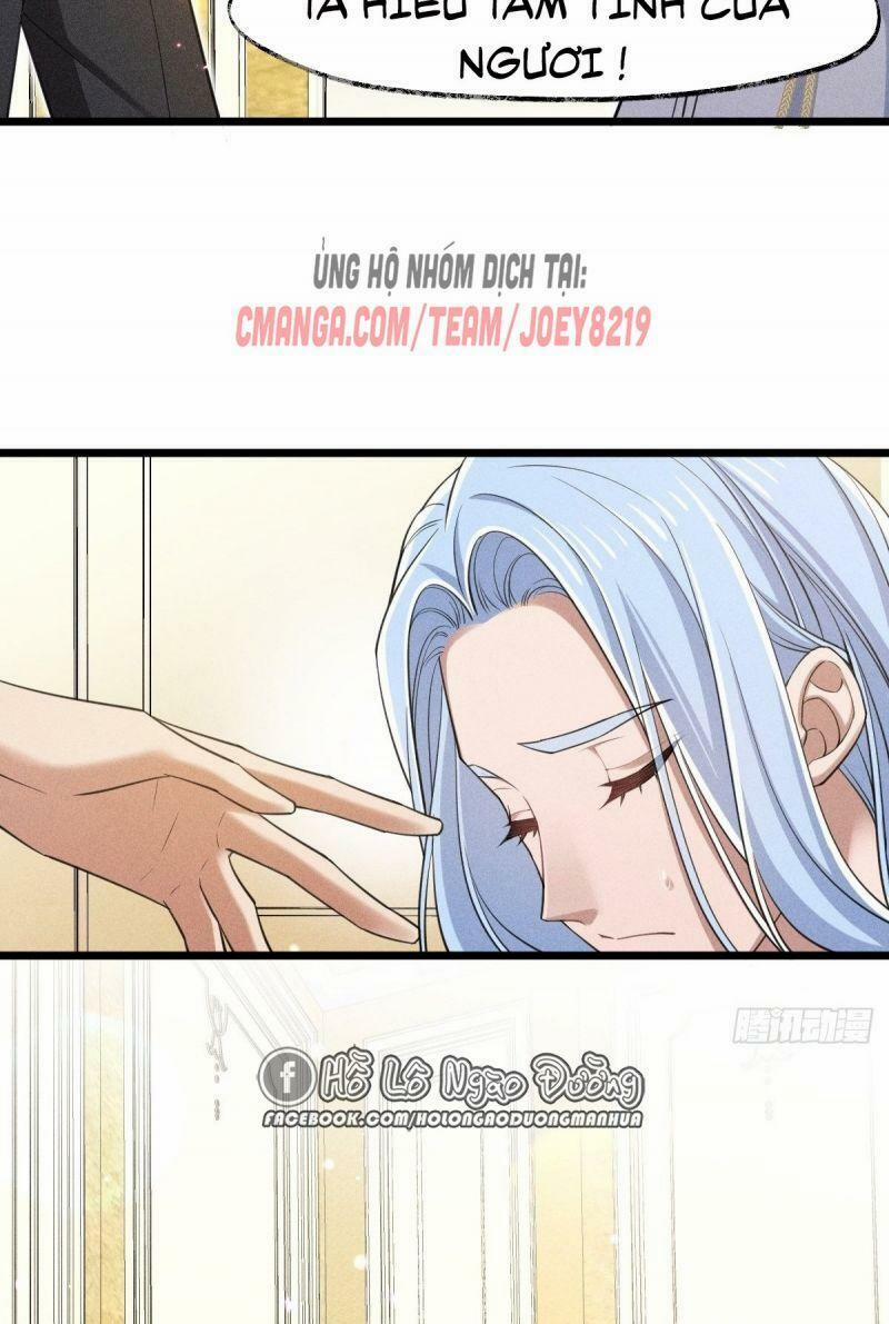 Thiên Chi Vãn Ca 18 trang 22