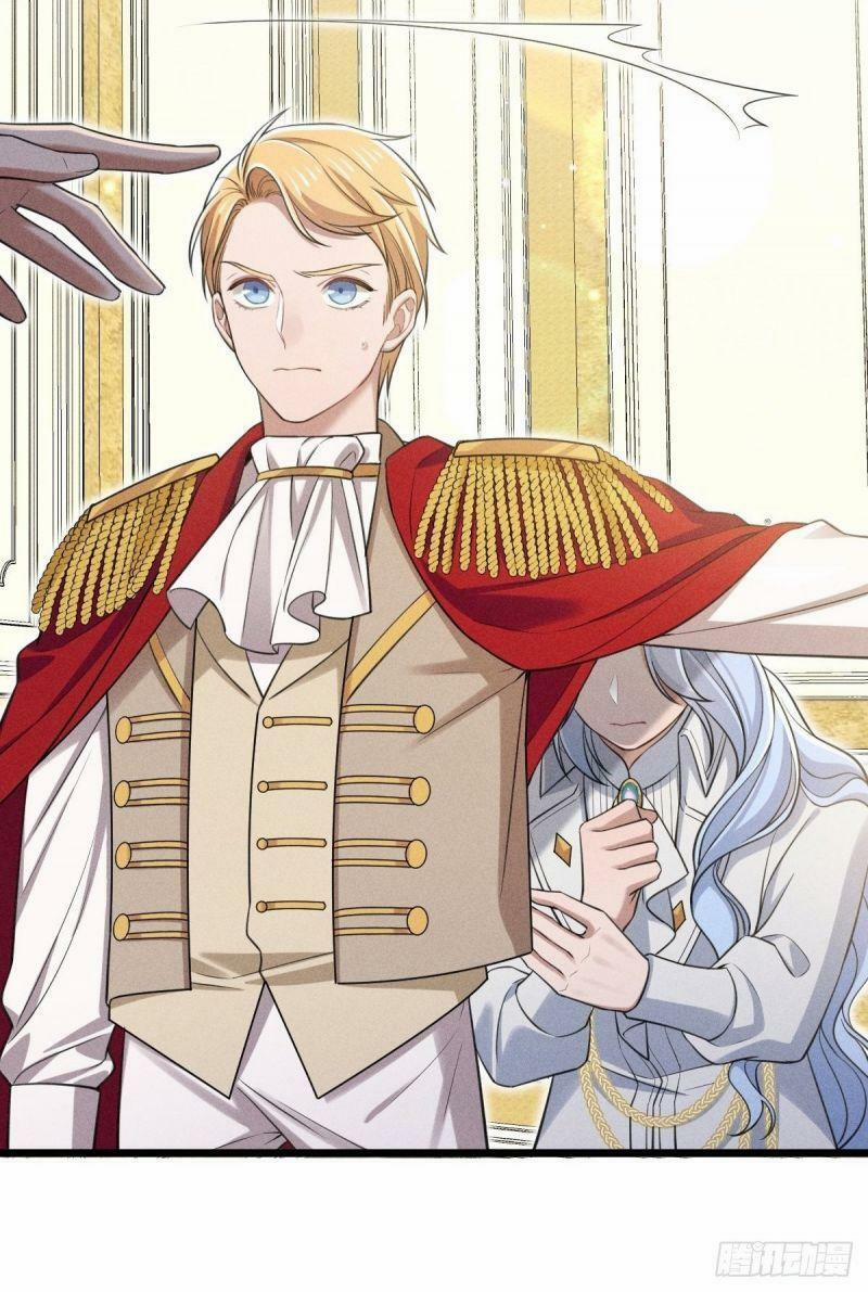 Thiên Chi Vãn Ca 18 trang 23