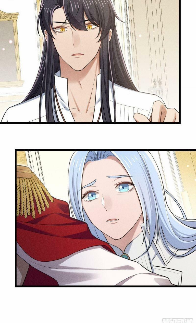 Thiên Chi Vãn Ca 18 trang 24