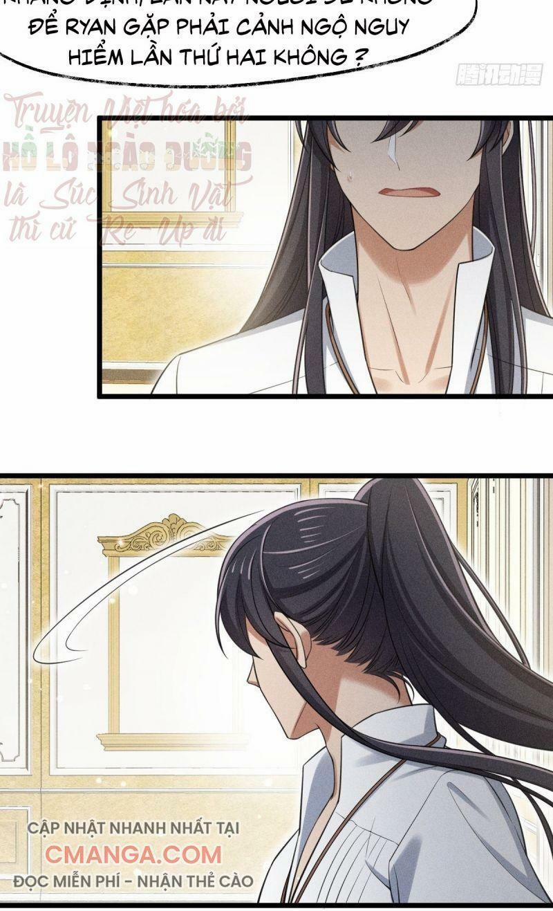 Thiên Chi Vãn Ca 18 trang 26