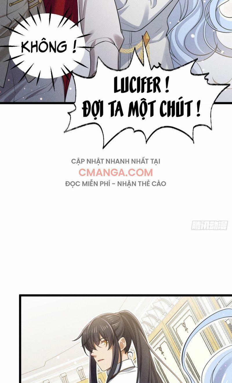 Thiên Chi Vãn Ca 18 trang 32