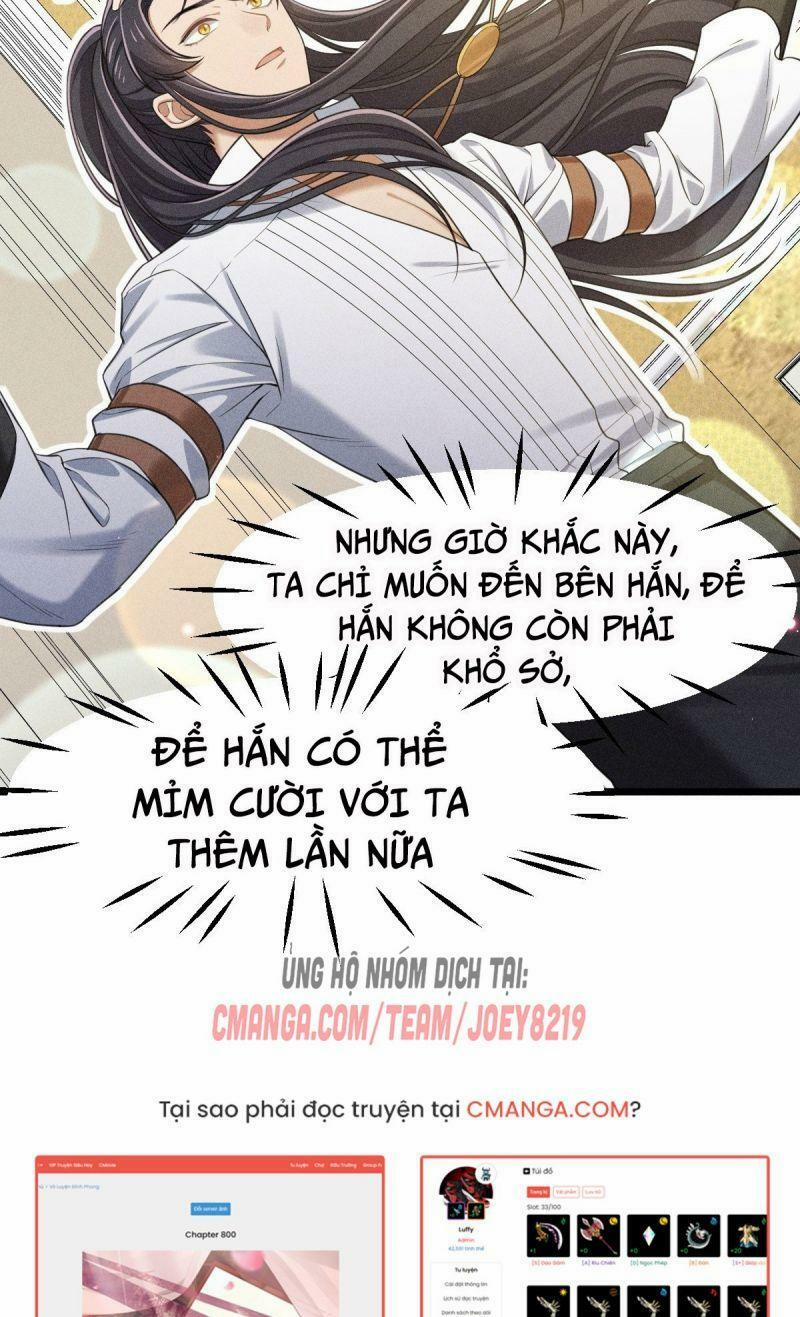 Thiên Chi Vãn Ca 18 trang 34