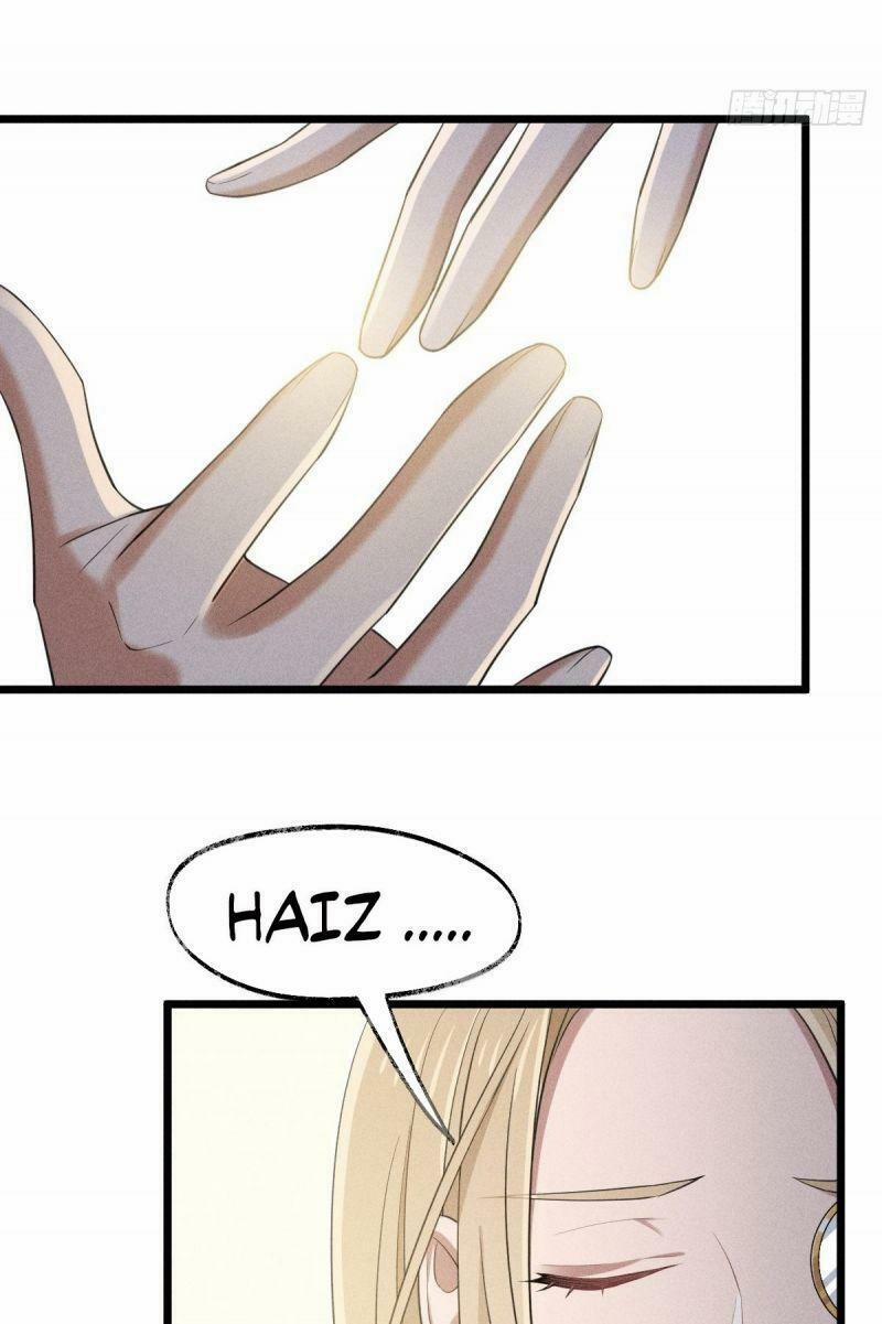 Thiên Chi Vãn Ca 18 trang 36