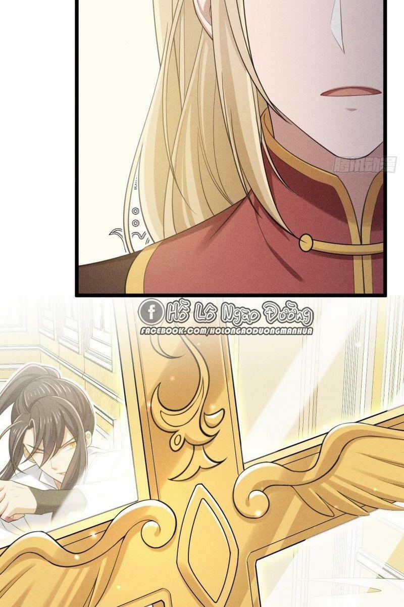 Thiên Chi Vãn Ca 18 trang 37