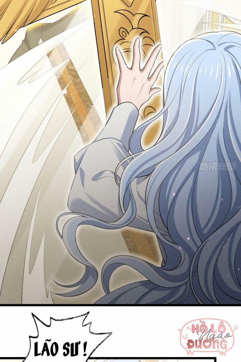 Thiên Chi Vãn Ca 18 trang 38