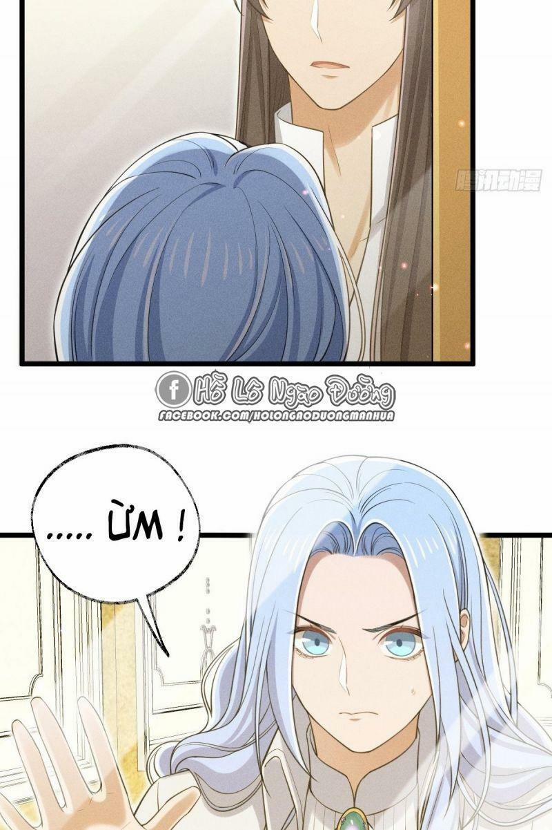 Thiên Chi Vãn Ca 18 trang 43