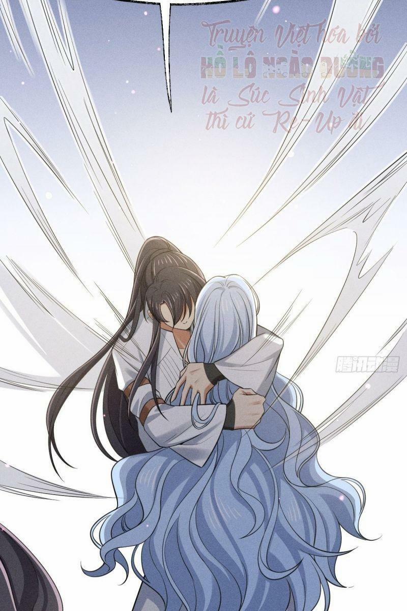 Thiên Chi Vãn Ca 18 trang 45