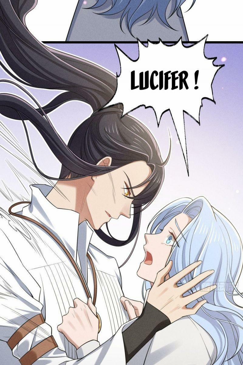 Thiên Chi Vãn Ca 18 trang 46