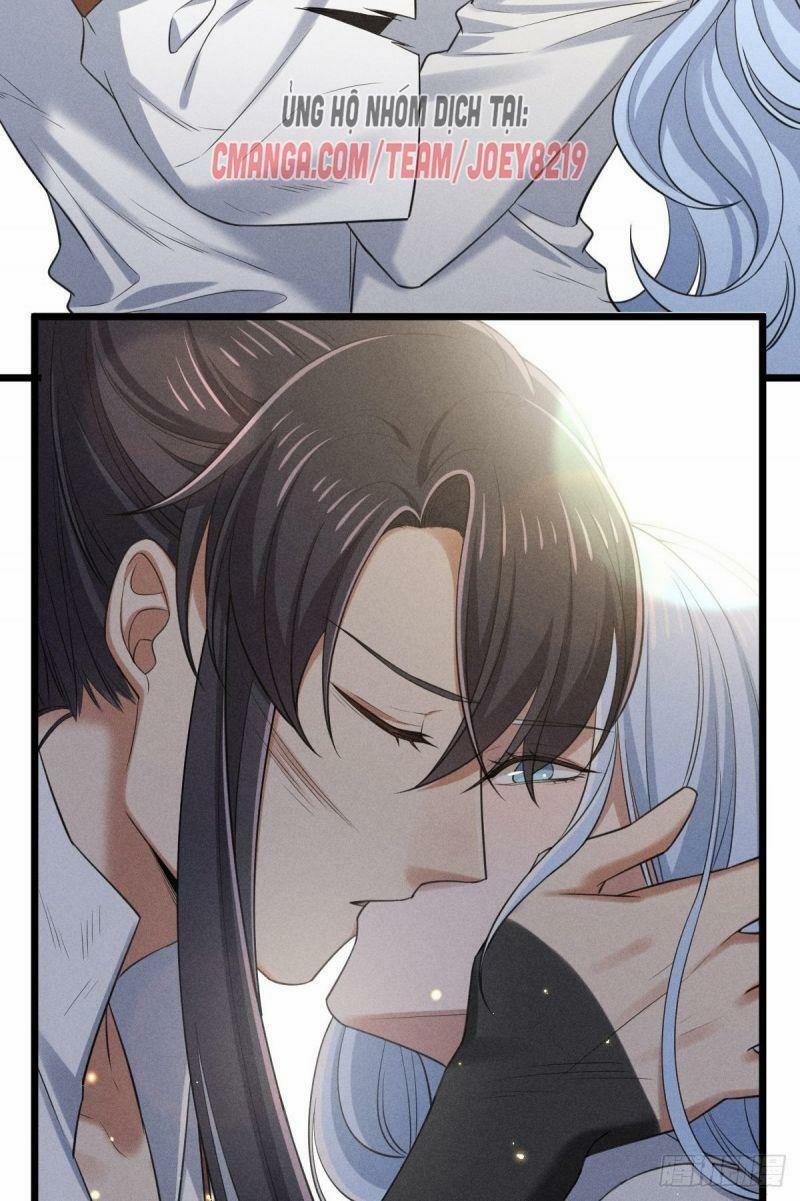 Thiên Chi Vãn Ca 18 trang 47