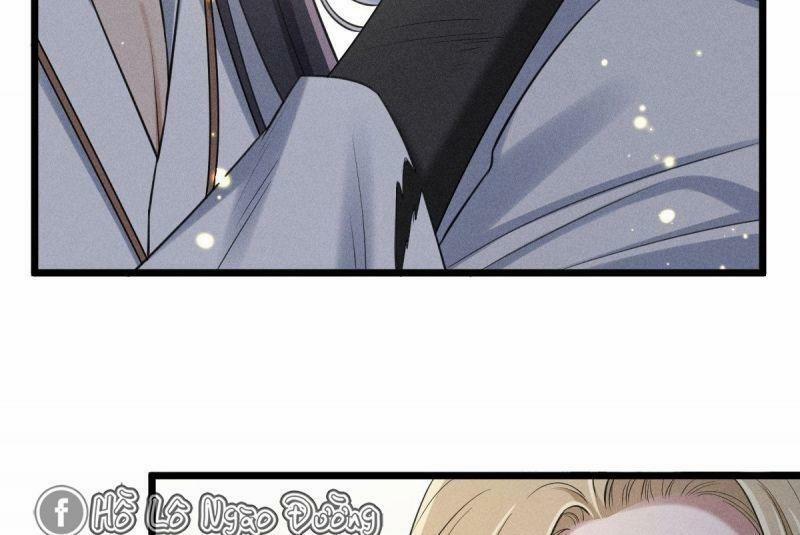 Thiên Chi Vãn Ca 18 trang 48