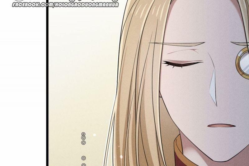 Thiên Chi Vãn Ca 18 trang 49