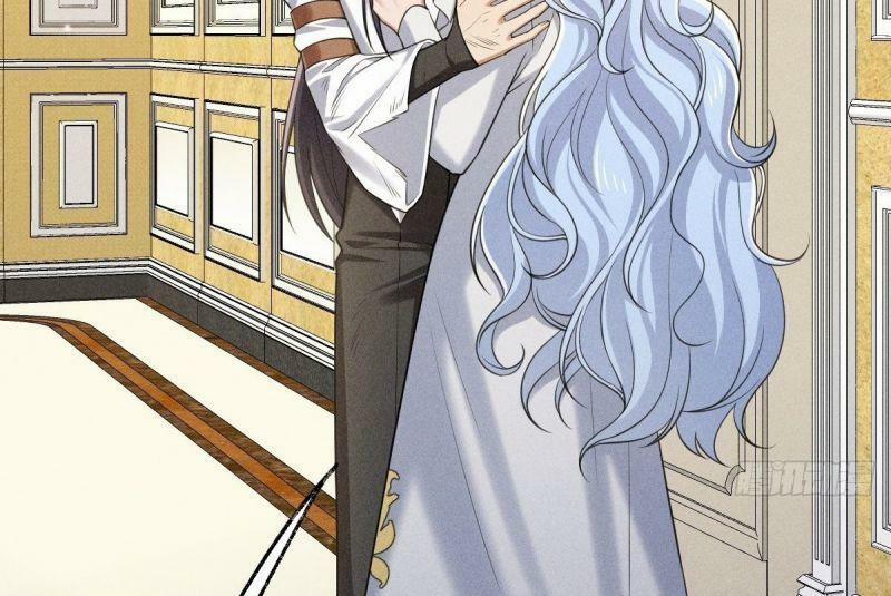 Thiên Chi Vãn Ca 18 trang 53