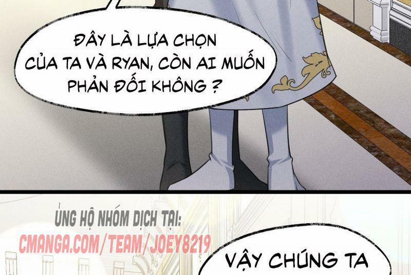Thiên Chi Vãn Ca 18 trang 54