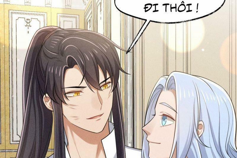 Thiên Chi Vãn Ca 18 trang 55