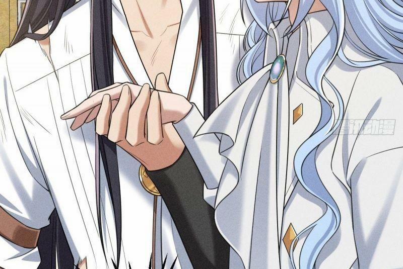 Thiên Chi Vãn Ca 18 trang 56