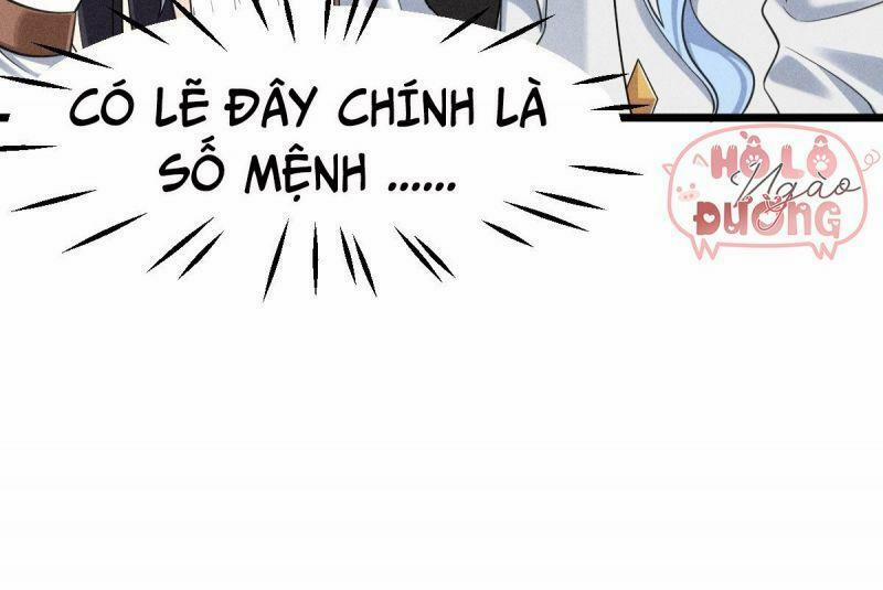 Thiên Chi Vãn Ca 18 trang 57