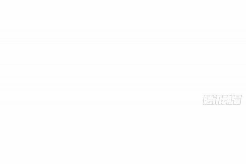 Thiên Chi Vãn Ca 18 trang 58