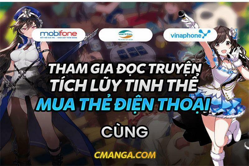 Thiên Chi Vãn Ca 18 trang 59