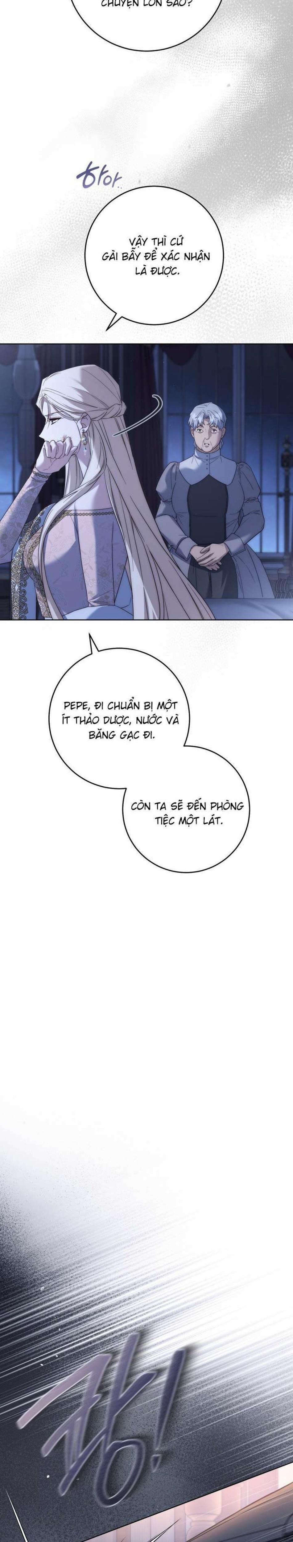 Thiên Đàng Valentina 14 trang 2