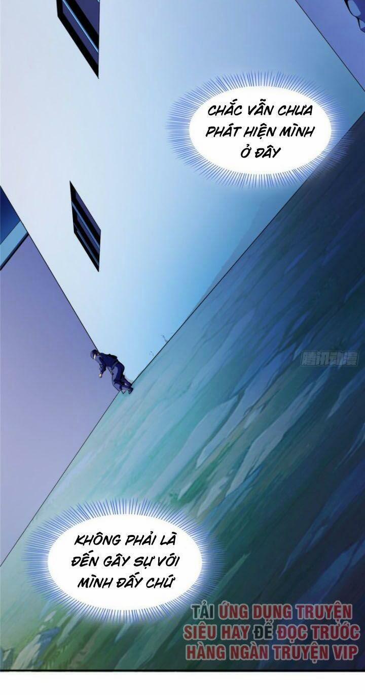 Thiên Đạo Đồ Thư Quán 11 trang 27