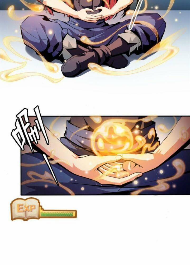 Thiên Đạo Đồ Thư Quán 11 trang 5