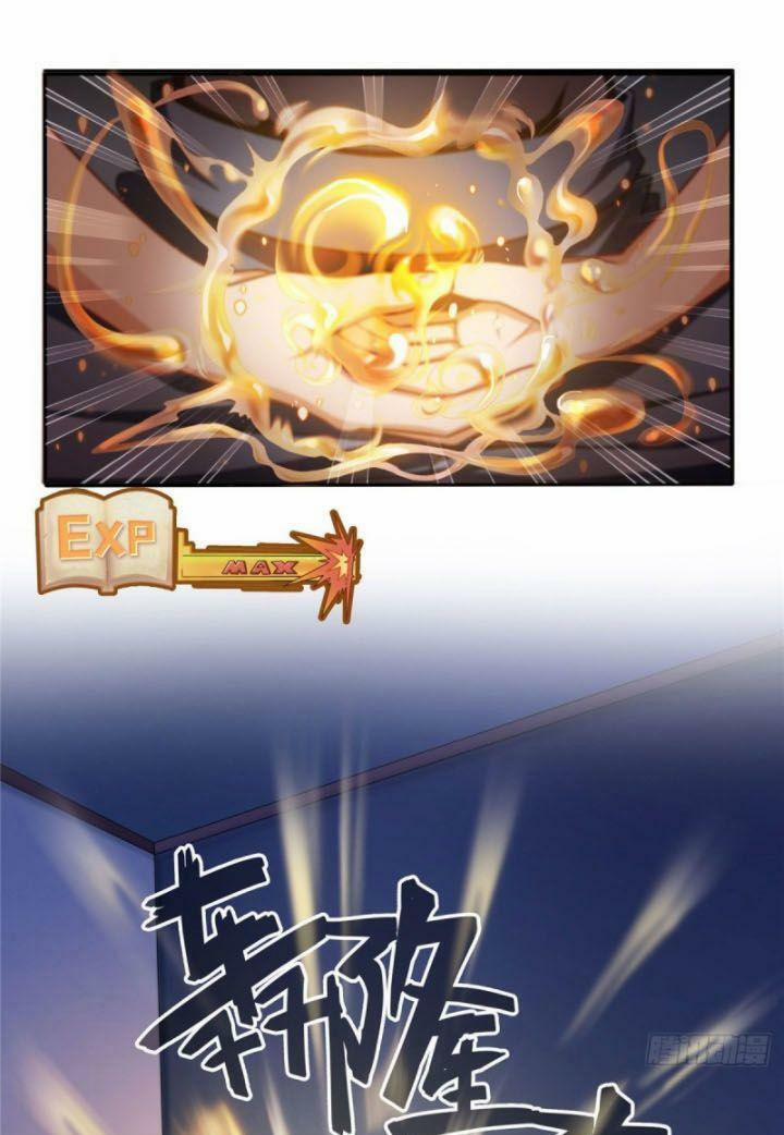 Thiên Đạo Đồ Thư Quán 11 trang 6