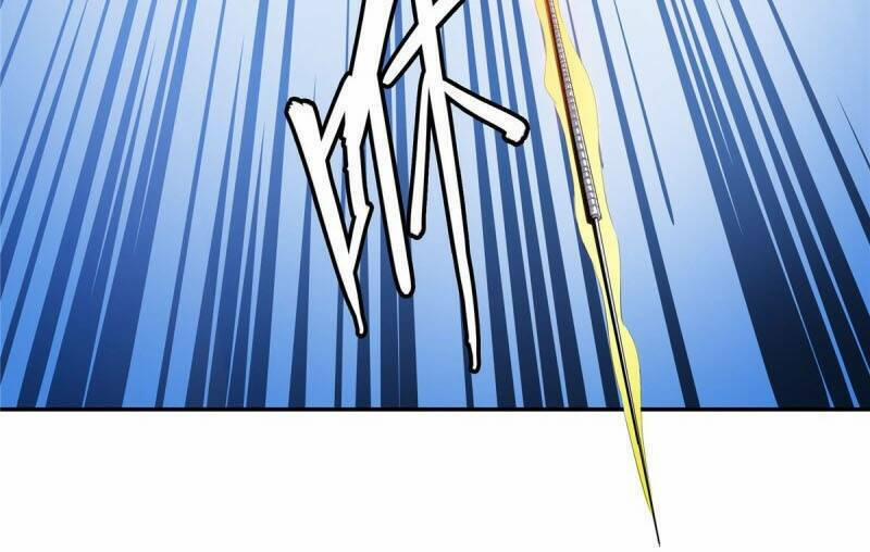 Thiên Đạo Đồ Thư Quán 13 trang 14